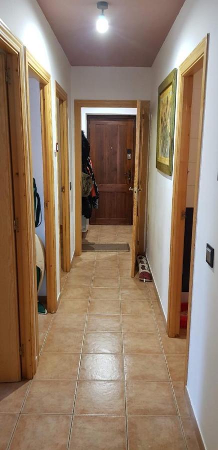 Apartamento En Vall D'Incles Exterior photo
