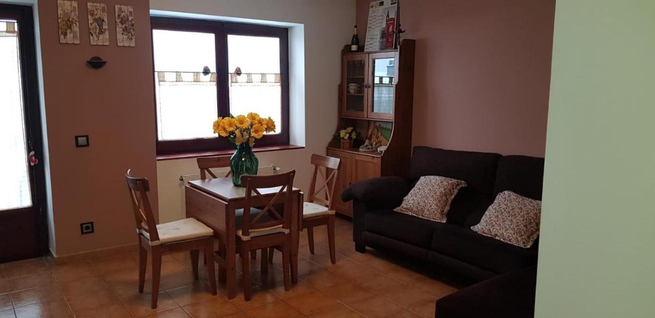 Apartamento En Vall D'Incles Exterior photo