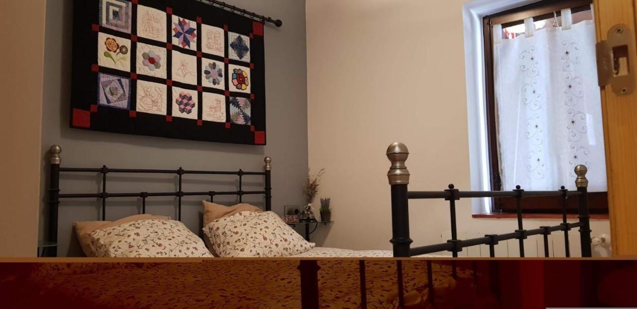 Apartamento En Vall D'Incles Exterior photo