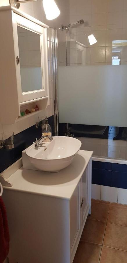 Apartamento En Vall D'Incles Exterior photo